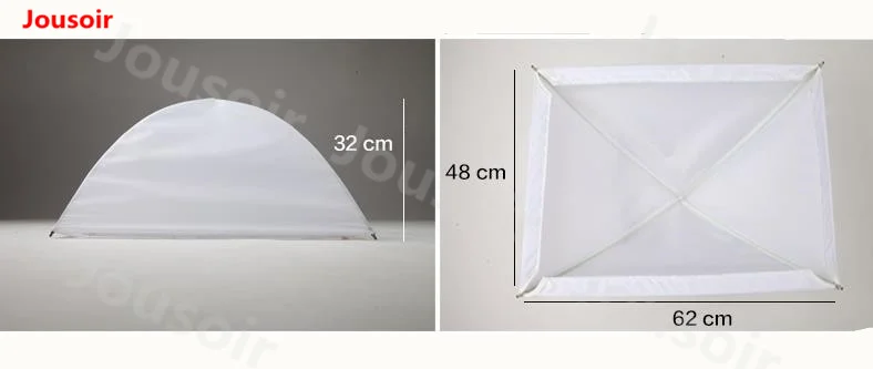 Falconeyes RX 18OB софтбокс 18T/TD мягкий светильник коробка 48x62 см Ткань в виде сотовой
