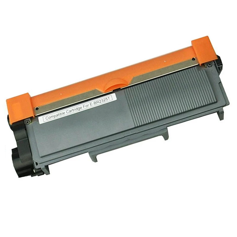 einkshop TN-660 Toner Cartridge For Brother TN660 TN2380 TN28J HL-L2300d L2300dr L2320d L2340dw L2360dw L2380dw Printer | Компьютеры и