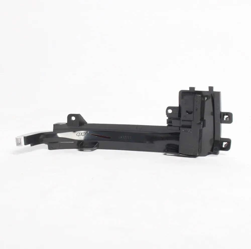 Светодиодный сигнал поворота зеркала для AUDI A4 S4 B8 11-13 A5 S5 11-15 A3 S3 12-13 8K0 949 101 B 102 C |
