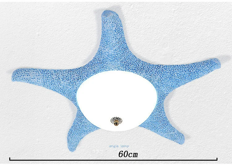 Потолочные светодиодные светильники потолочные для детей плафоны|luminaria sala|luminaire