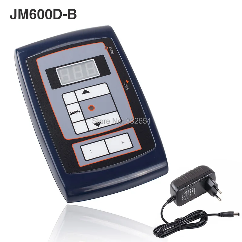 

Блок питания для татуировок Chuse, с ЖК-дисплеем, Регулируемый блок питания для татуировочной машинки, наборы для татуировочной машинки для перманентного макияжа