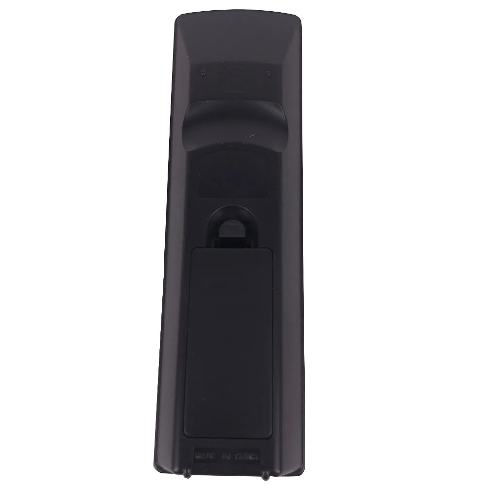 NEW Original remote control For LG AKB73275401 MODEL LSB316 NB3510A fernbedienung | Электроника