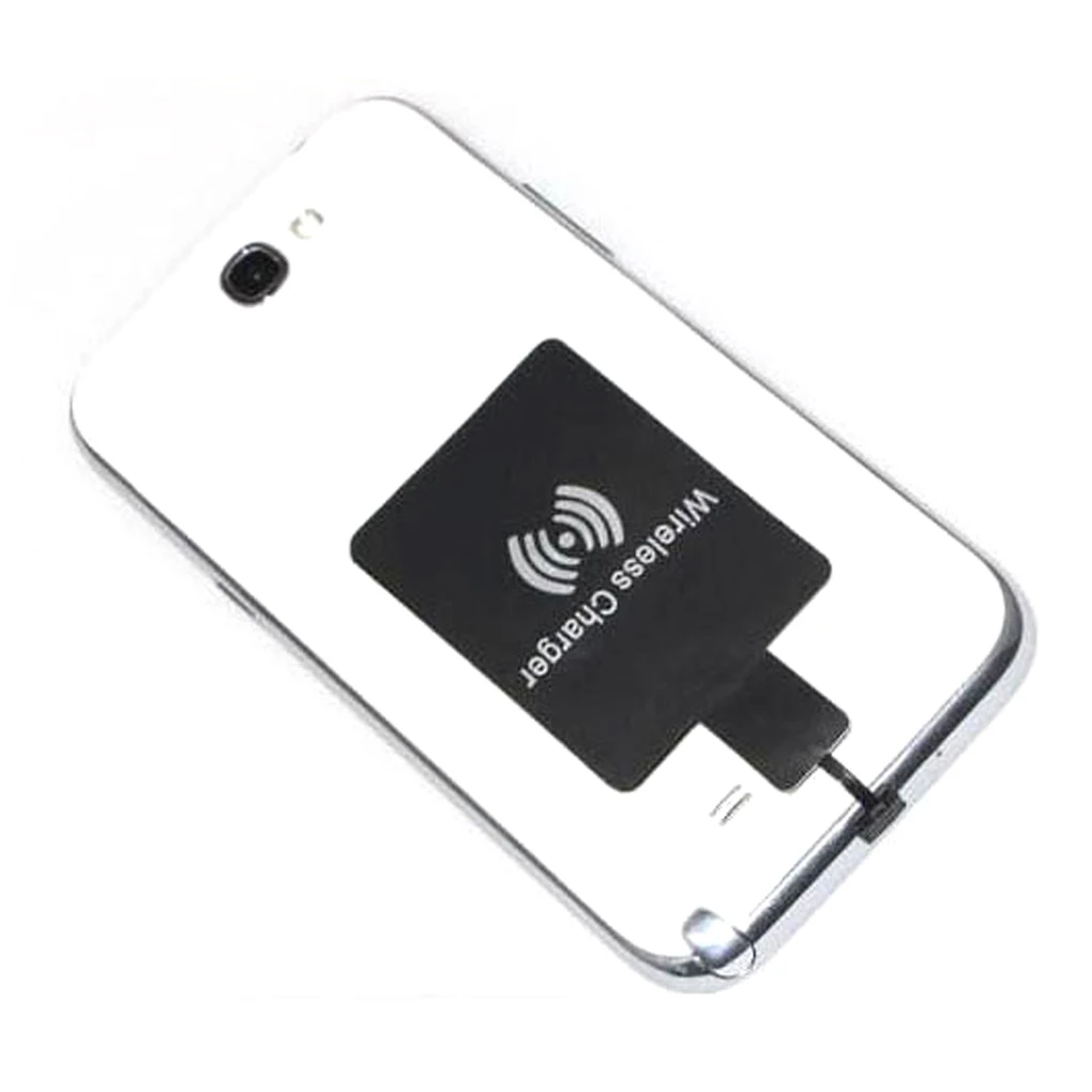 Универсальное беспроводное зарядное устройство QI, зарядная подставка для iPhone Android, мобильный телефон для iPhone xr xs max 7 8 plus, для samsung, для htc