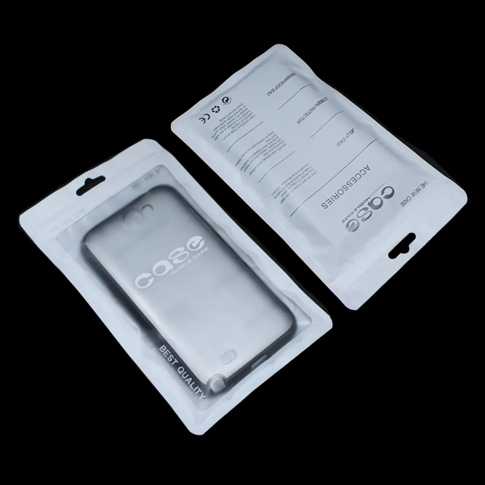 900 шт./лот самоклеющиеся пластиковые пакеты с замком молнией много стилей чехол