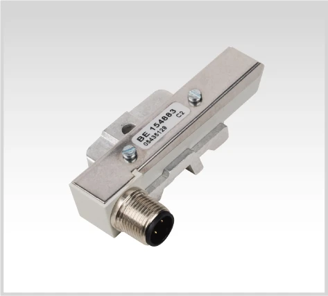 Новый и оригинальный датчик BE154883 BE313077