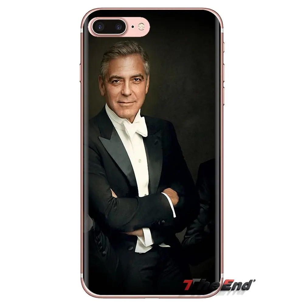 Money Monster Mystery Thriller силиконовый чехол-кошелек для Sony Xperia Z Z1 Z2 Z3 Z5 compact M2 M4 M5 C4 E3 T3 XA Huawei
