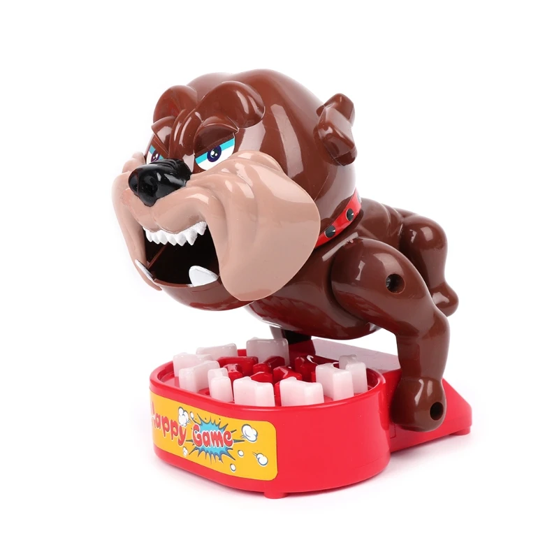 Забавная игрушка подарок анти стресс для мальчиков и девочек трюки шокер