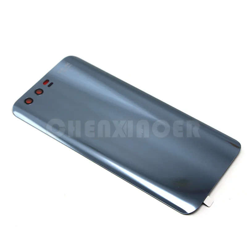 Оригинальное новое поступление для Hauwei Honor 9 стеклянная задняя крышка