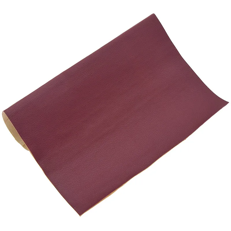 Самоклеящиеся нашивки из искусственной кожи 21 х29 см|Заплатки| |