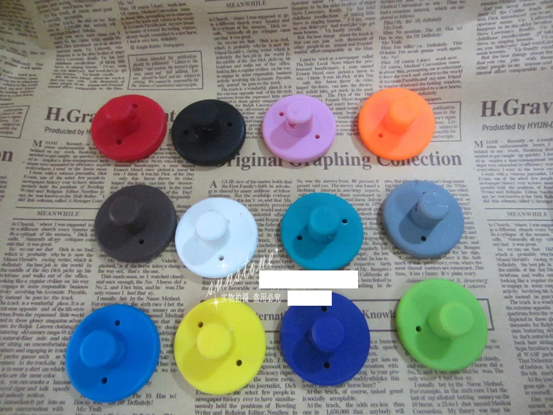 

10pcs Ceiling mounted hook Edison Chandelier pendant lamp hanging parts, spider pendant lamp hanging hook suspending accessory