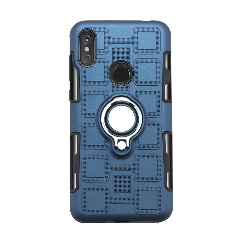 Чехол для Motorola Moto One Power 6 2 задняя крышка P30 Note XT1942 XT1942-1 P30Note чехол телефона
