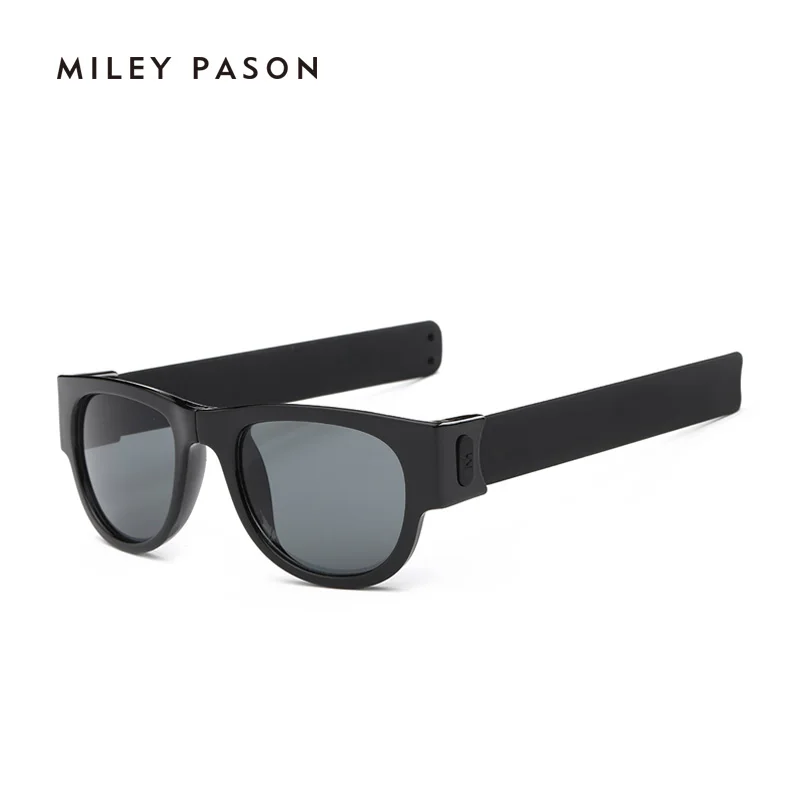 Горячая Распродажа модные ультра-текстурированные винтажные Ретро oculos club maste
