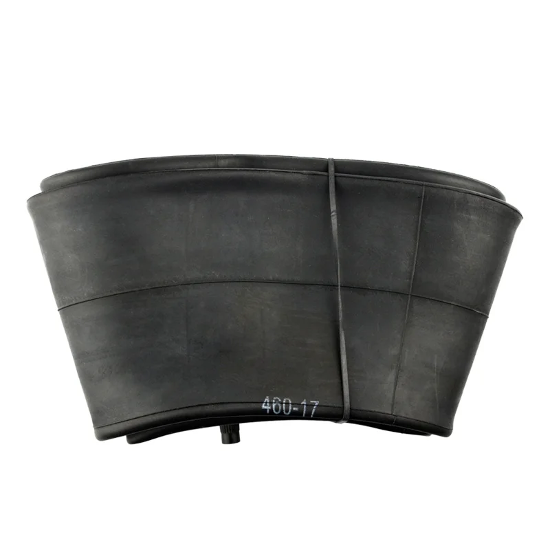 Новинка 460-17 460/17 4 60-17 мотоциклетная шина/трубка шины подходит для Honda YAMAHA HONDA