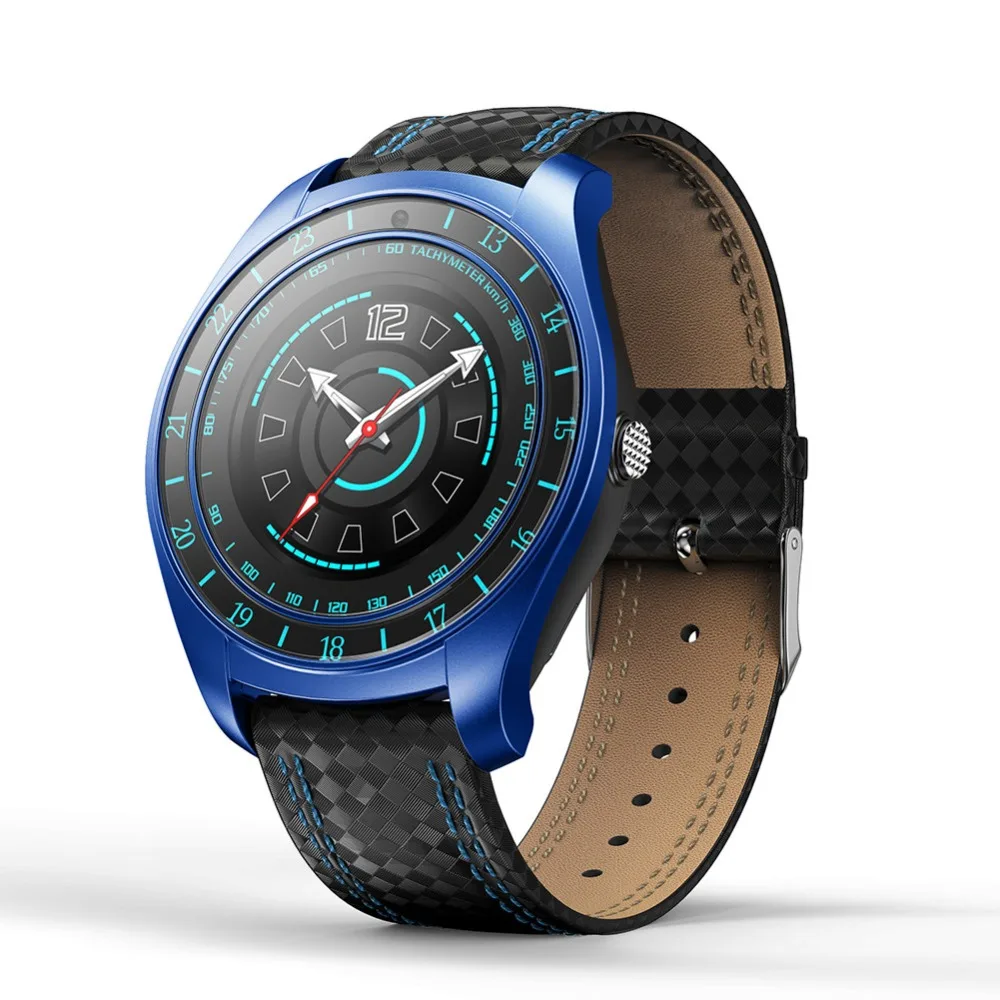 V10 Смарт часы для мужчин браслет с камерой Bluetooth Smartwatch Шагомер монитор сердечного ритма Sim карты наручные часы для телефона Android