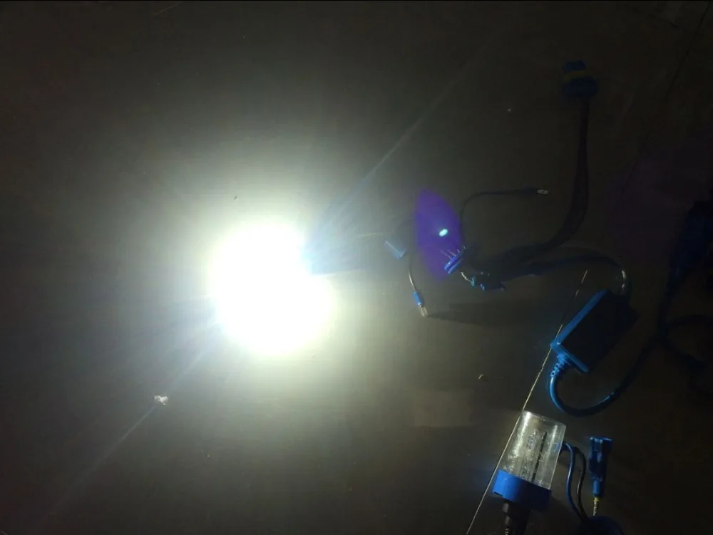 Быстрый Яркий 55w h1 h3 h7 h11 9005 9006 ксеноновый светильник hb3 hb4 hid светильник источник света для автомобиля