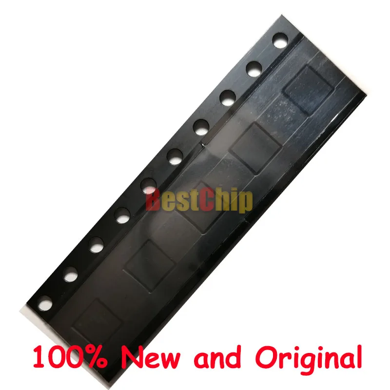 

30pcs/lot 100% New SN2501A1 SN2501 for iphone x 8 8plus Charging Charger IC Chip