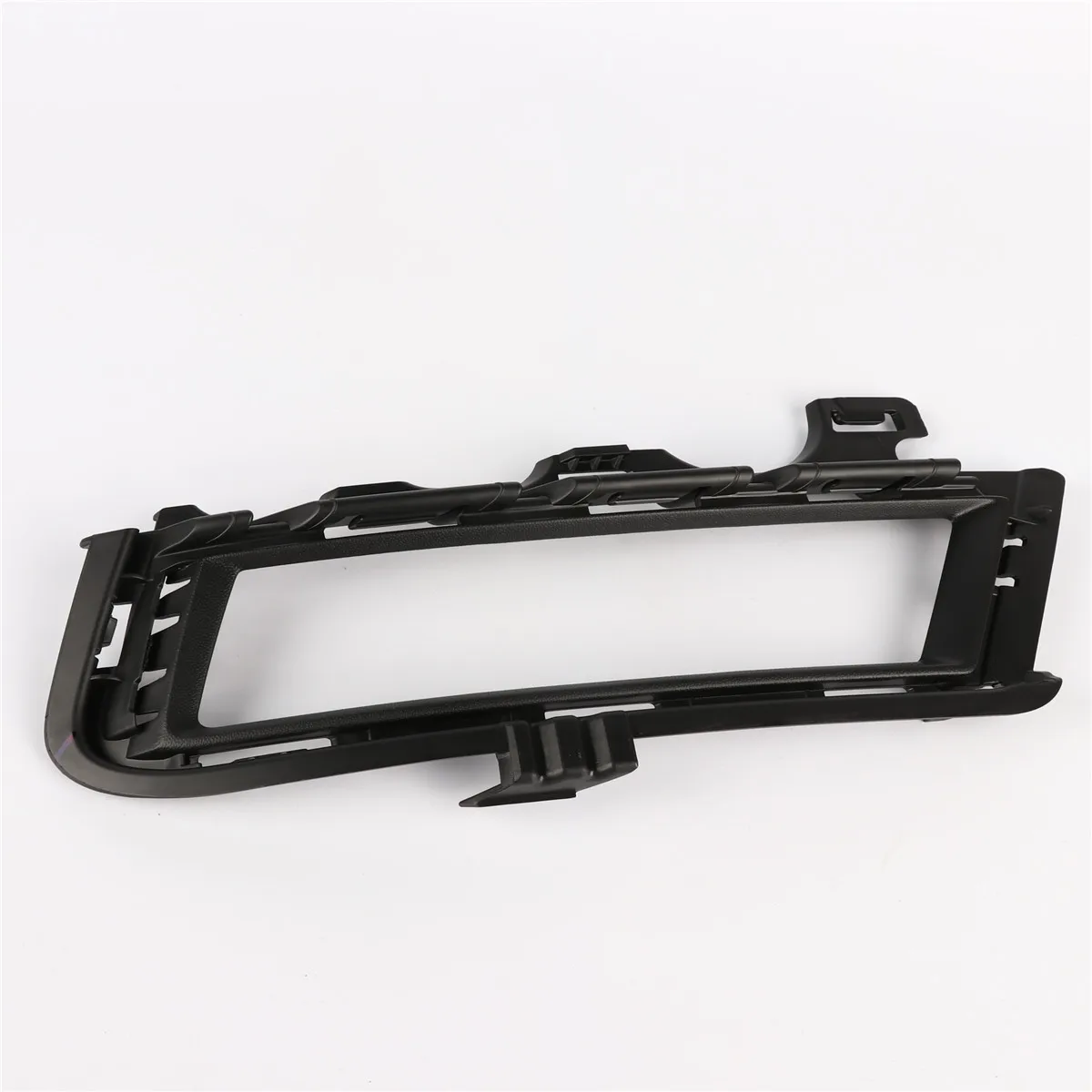 OEM Передняя противотуманная фара передняя бампер накладка на решетку гриля 5GG 853