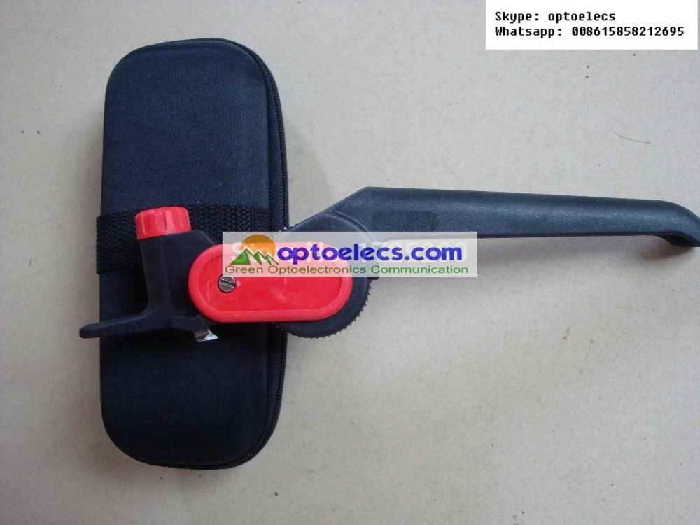 

Free Shipping Longitudinal Cable Sheath Slitter GO-5