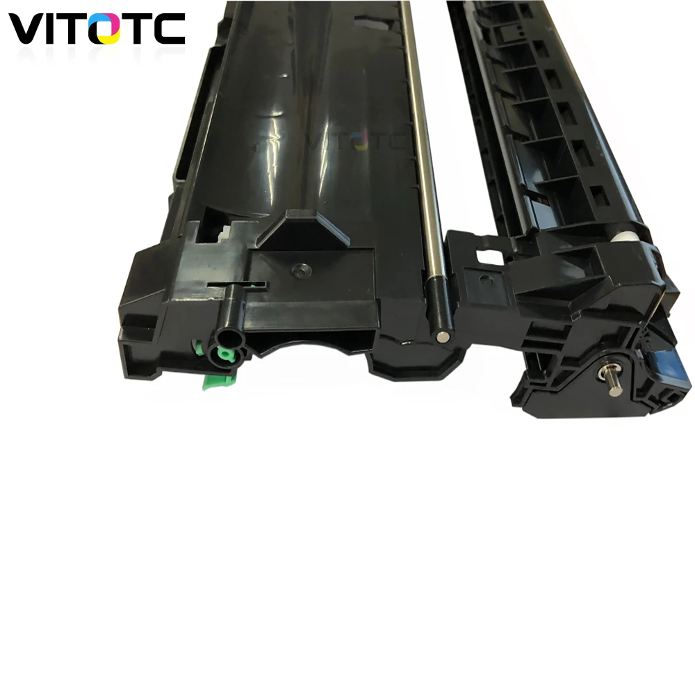 Барабанная установка DR630 DR2315 DR2300 DR2325 DR2335 совместимая с Brother HL 2260 2560DN L2300 L2320D DCP L2500