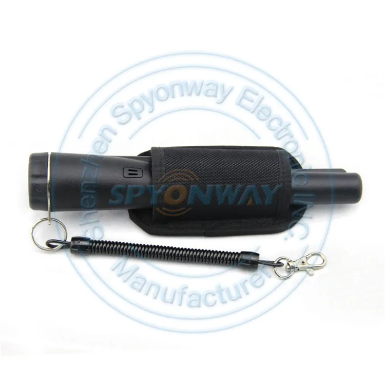 Производитель Ручной Металлоискатель Золото Finder Pinpointer Super Scanner|super scanner|gold finderdetector