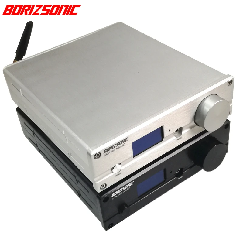 AK4493 ak4493eq HIFI ЦАП CSR8675 Bluetooth 5 0 усилитель DSD аудио декодер XMOS XU208 USB оптический коаксиальный пульт дистанционного