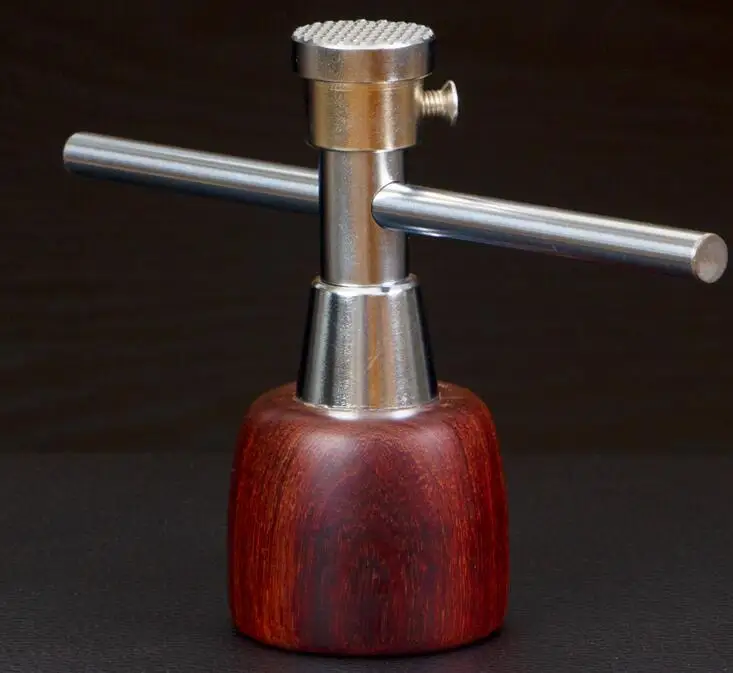 Инструмент для ремонта пианино саундборд с валом опора подушка треугольный