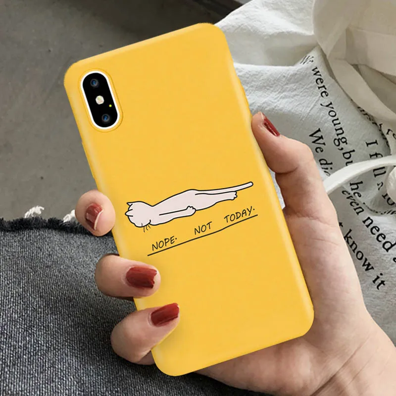 Чехол накладка для iPhone XR XS MAX X 7 6s 6 Plus|Бамперы| |
