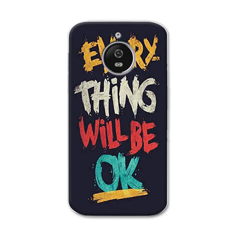 For Moto E4 Plus N15 Для Motorola Moto E4 Plus чехол для телефона s новейший чехол с рисунком короны для Moto E 4 Plus 5," e4Plus Мягкий ТПУ чехол+ подарок - Цвет: For Moto E4 Plus N15