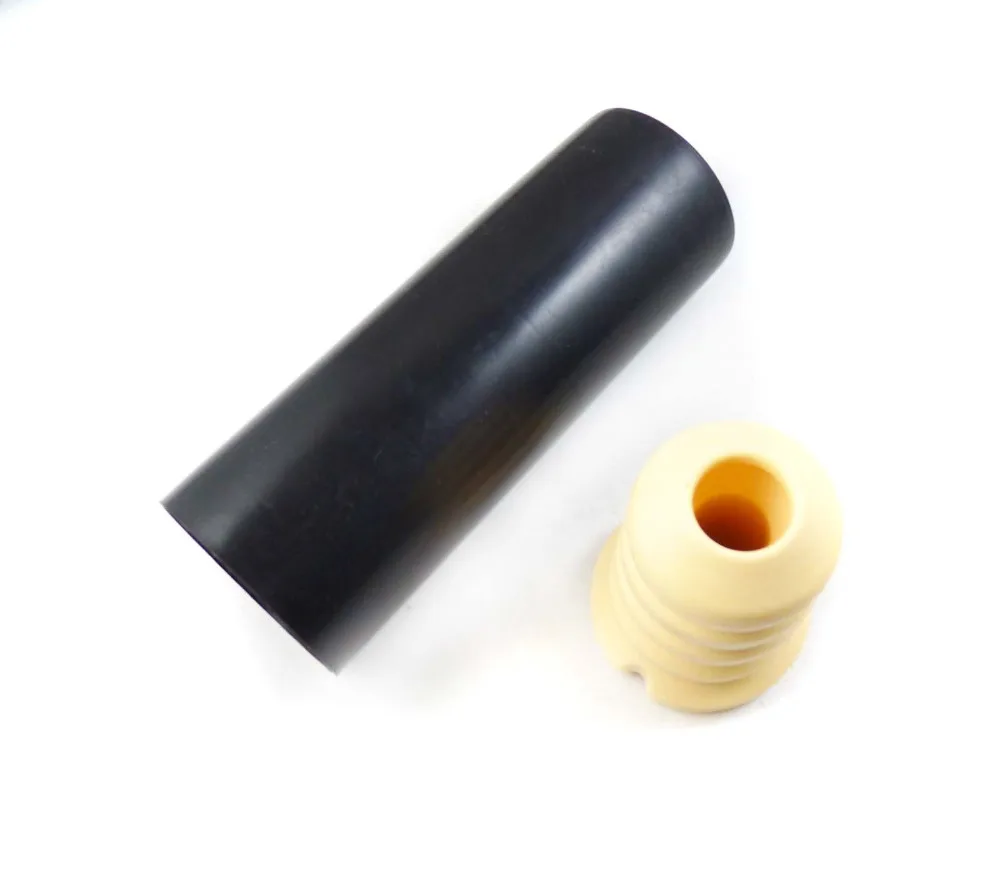 Задняя фрижевая подвеска ISANCE для BMW E82 E88 E90 E92 335xi 335is 335i 335d 330xi OE #33 53 6 767 334 |