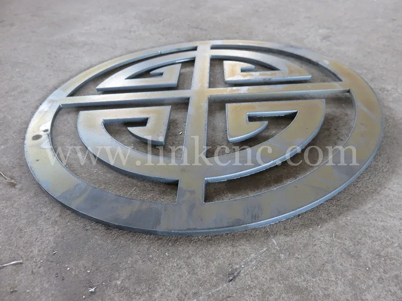 Cheap cnc metal cutting machine | Инструменты