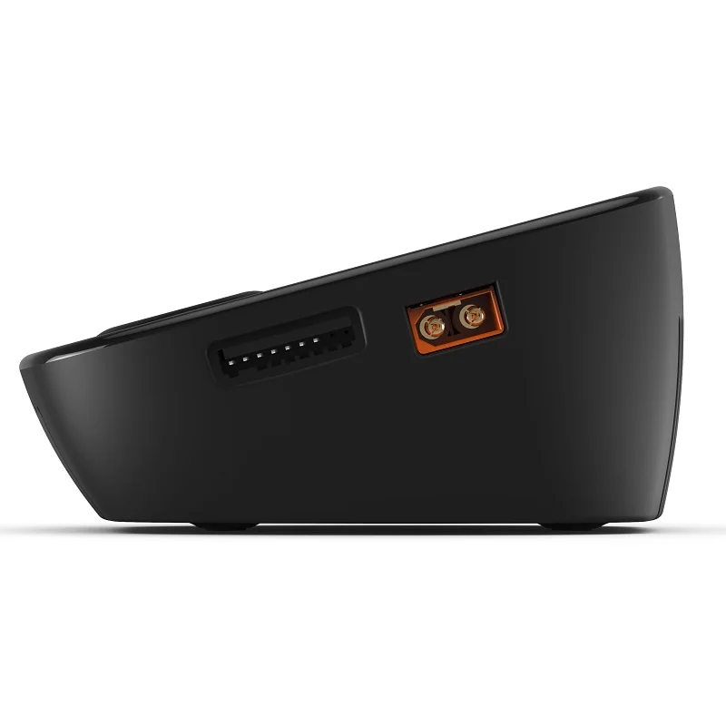 Умное балансирующее зарядное устройство ISDT T6 Lite 600 Вт 25 А для 2S 6S Lipo аккумуляторов