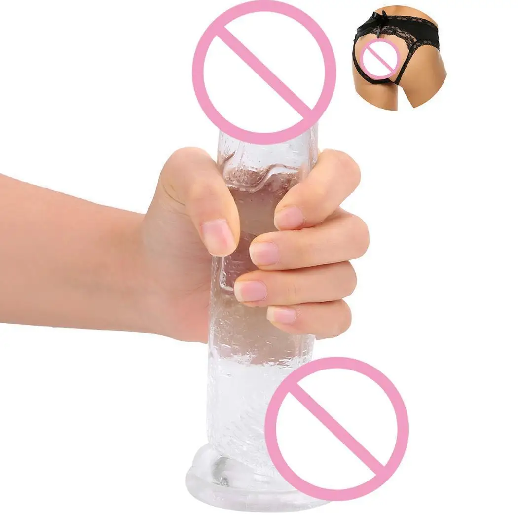 Женский мастурбация фаллоимитатор стимуляция точки G для женщин Вагина клитор