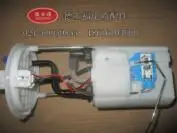 Модуль топливного насоса в сборе для 2010 new Santa Fe 2.4L ZR1163014N/01051019 #-142 | Автомобили и