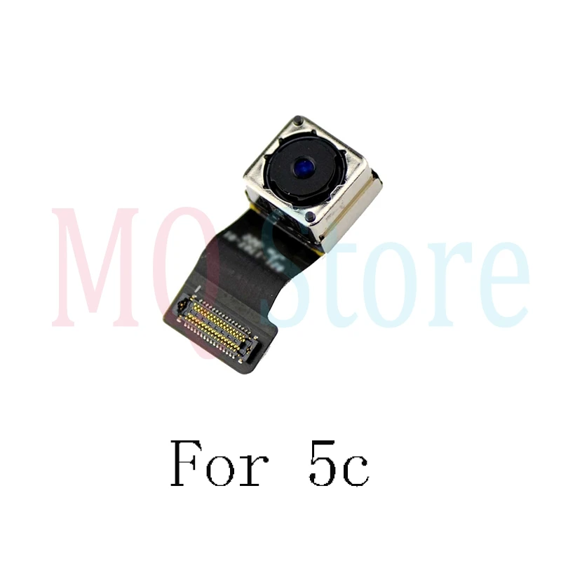 Для iPhone 4 4s 5c 6 100% протестированные детали для сотового телефона
