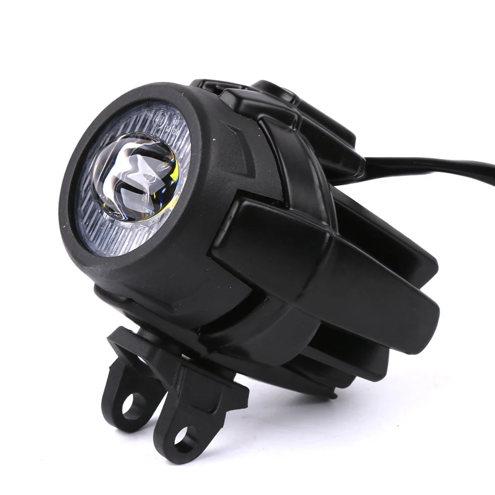 Фары led Motorcycle Headlight