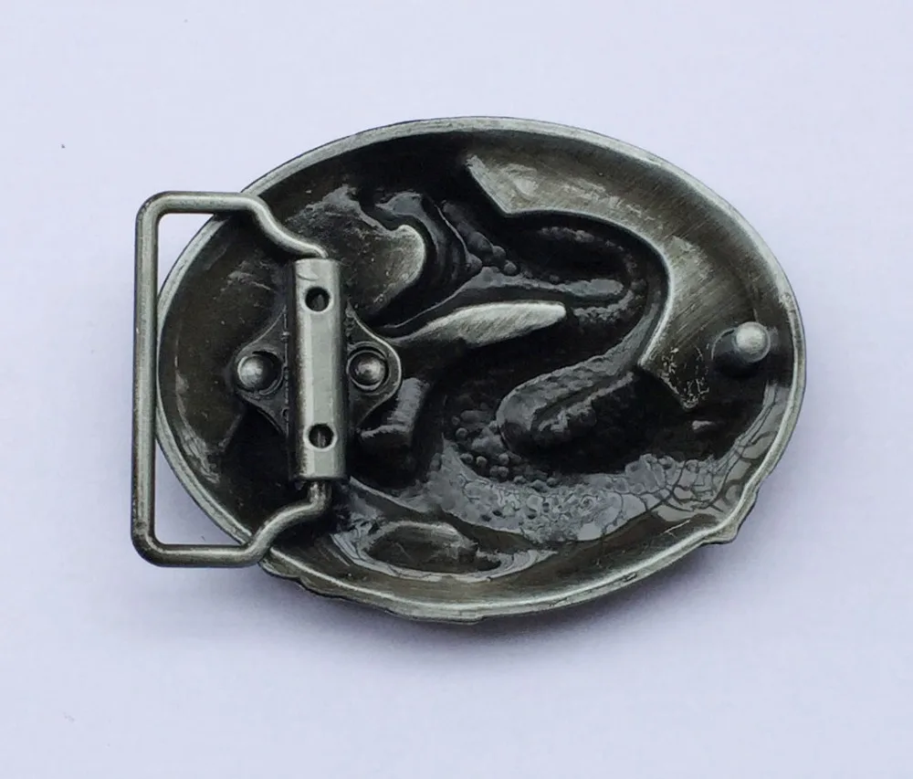 Пряжка для ремня в западном стиле | Дом и сад