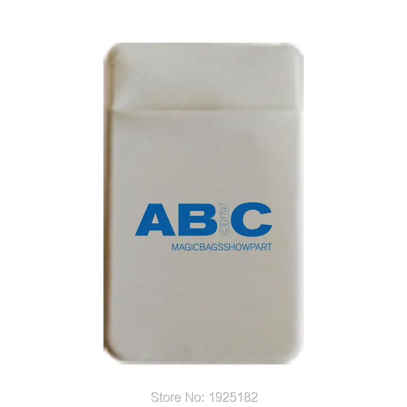 2 цвета эластичная лайкра|wallet case|wallet phone casestick on wallet |