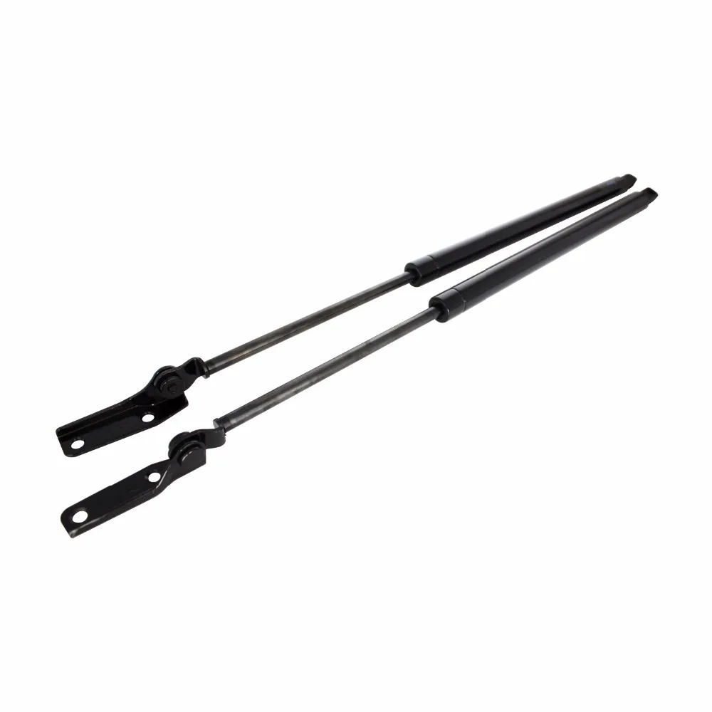Для Toyota Celica 1994-1999 хэтчбек Авто Задняя Крышка багажника Liftgate автомобиля газовые стойки пружинный подъем поддержка амортизатор 565мм