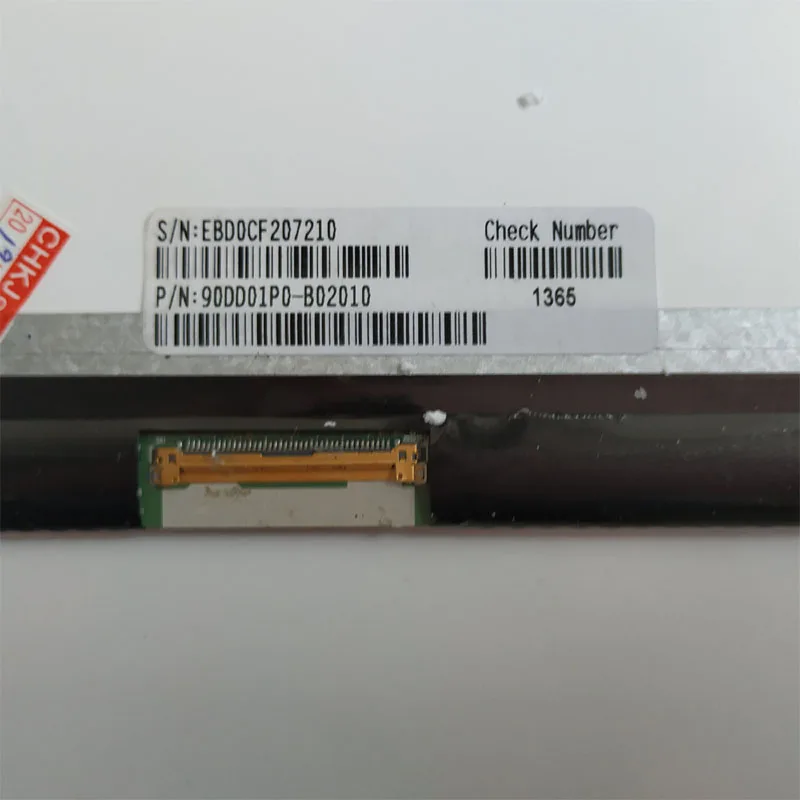 Экран для ноутбука категории A + 14 0 светодиодов Lenovo Z400 N410 Y430p Y400 K4350 S40-70 K4450 Y410p |