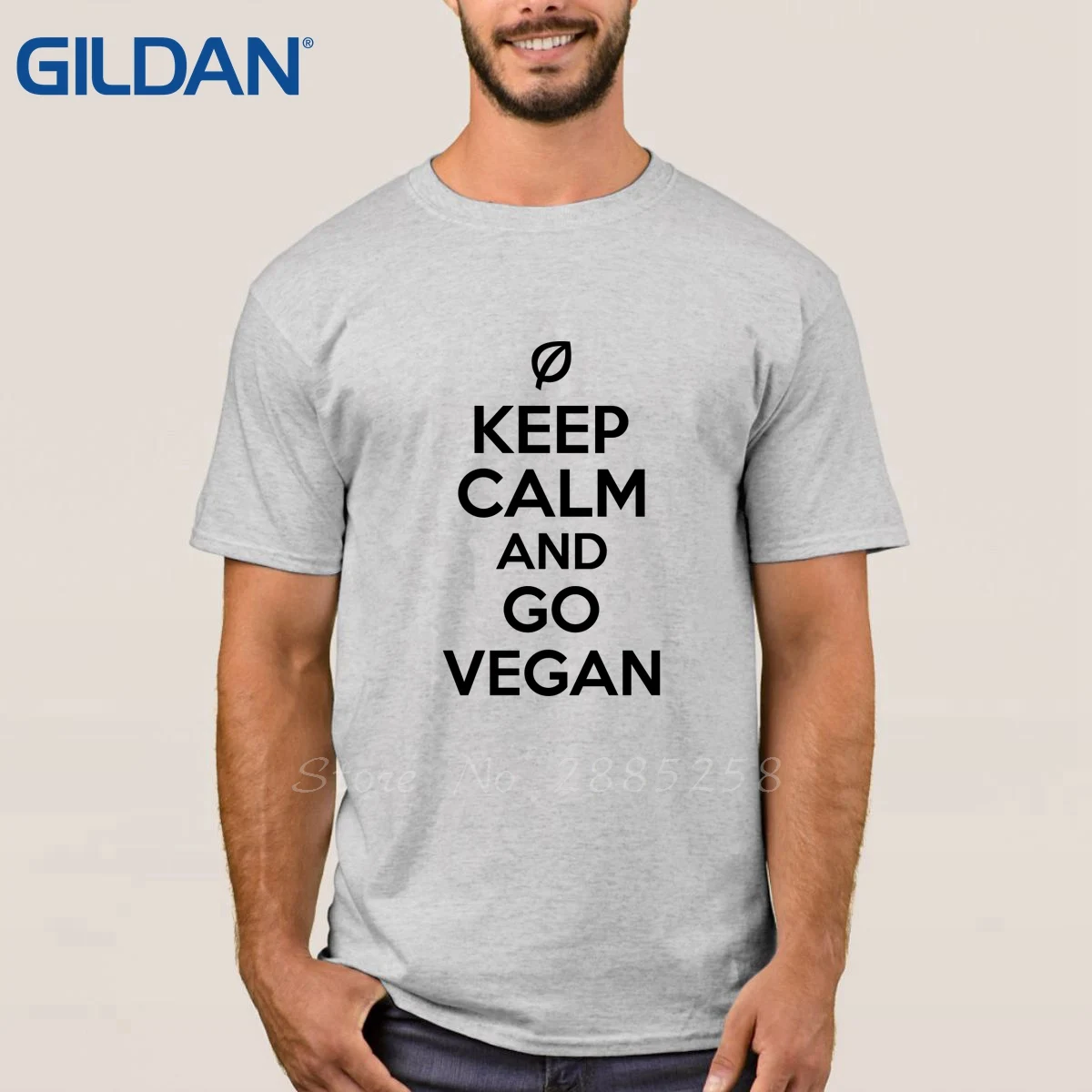 Футболка Трек Корабль + Keep Calm And Go Vegan цыплят люблю веганов негабаритных