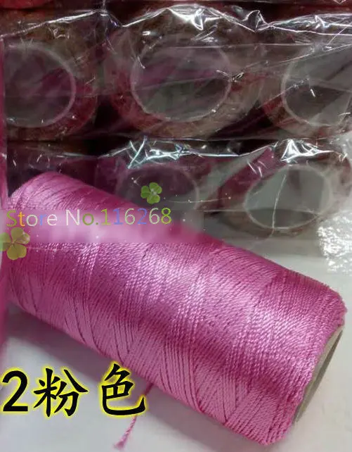 picture color 5 шт.* 75 г пряжа для вязания хлопчатобумажной нити linha croche линия специальные спицы Вязание шелк ткань дизайнер t4 - Цвет: picture color