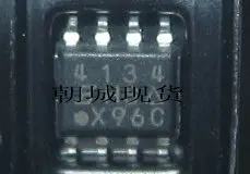 Free Shipping !Critical Stock new original 4134 two yuan lightning shipping|shipping meat|shipping a wedding dressshipping contaners |