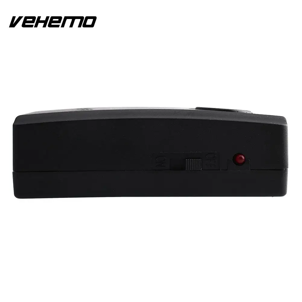OEM 120db Мотоцикл Противоугонная система охранной сигнализации скутер|Защита от