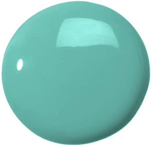 26 Turquoise Fengshangmei одношаговый Гель-лак для ногтей 3 в 1 цвет УФ светодиодный лак замочить от Smalto гель для ногтей 15 мл - Цвет: 26 Turquoise