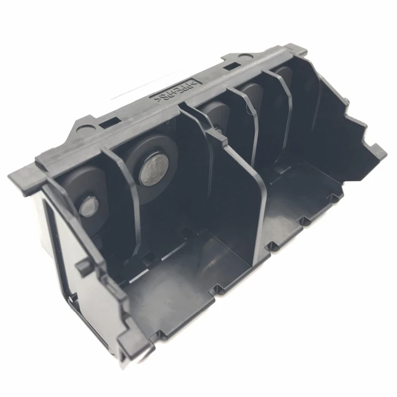 Qy6 0082 печатающая головка для Canon Ip7200 Ip7210 Ip7220 Ip7240 Ip7250 Mg5520 Mg5540 Mg5550 Mg5650 Mg5740 Mg5750