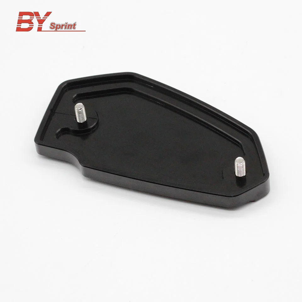 

Z800 Motorcycle Accessories CNC Aluminum Front Brake Fluid Reservoir Cap Cover For Kawasaki Z 800 z800 2013 2014 2015 2016