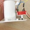 Изображение товара 3