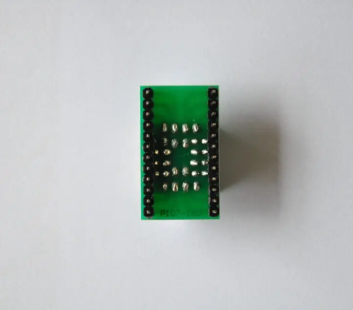 USB адаптер для TNM5000/TNM2000|adapters for programmer|adapter icic socket |