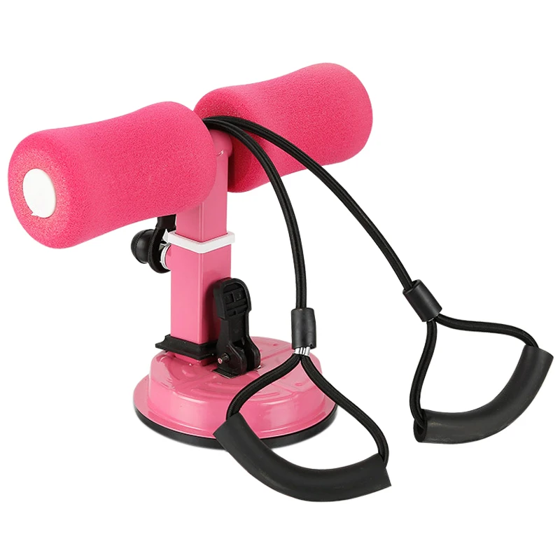 Тренажер для бодибилдинга здорового живота похудения тренажерного зала