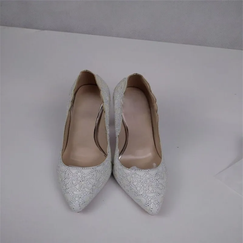 Themost высокие документальные обувь подходит для сезон весна-лето одежда